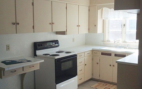 4th image of 548 Cline Ave