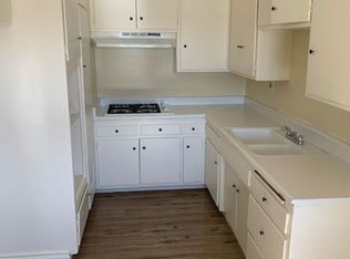 4810 N Sierra Way APT 1, San Bernardino, CA 92404