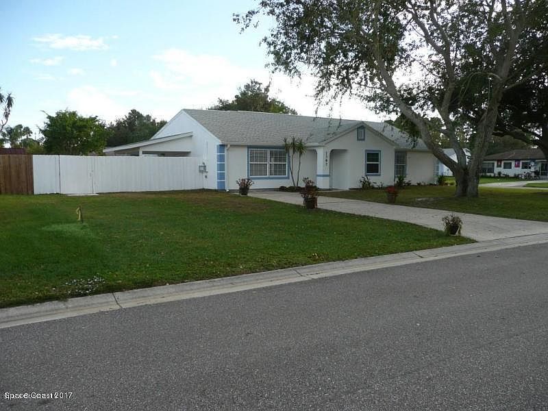 1st image of 1367 Fargo Dr