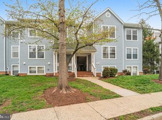 44118 Natalie Ter Unit 302, Ashburn, VA