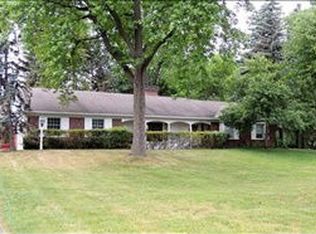 605 Green St, Dowagiac, MI 49047