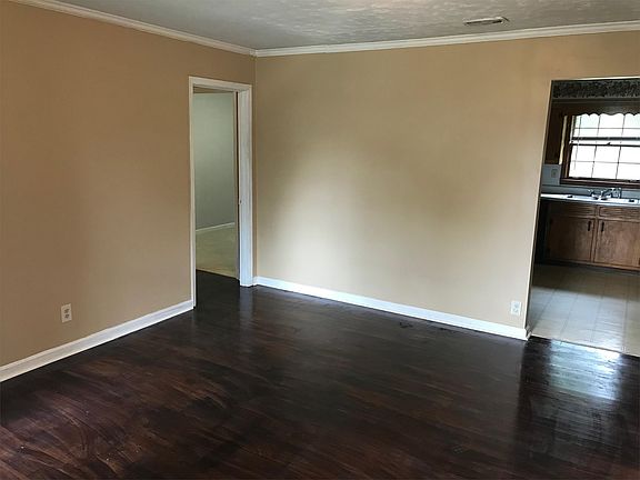 4th image of 198 Dale Dr SW
