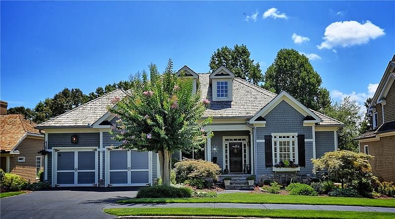 1st image of 134 River Sound Ln