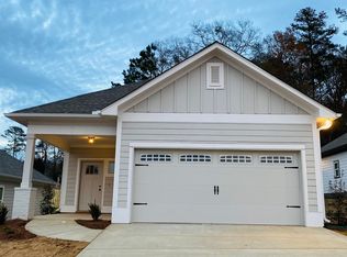 4016 Ashley Dr, Leeds, AL 35094
