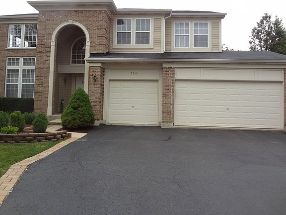 2nd image of 554 N Prairie Ln