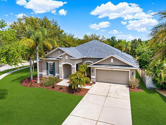 5th image of 7018 CARDINALWOOD LANE