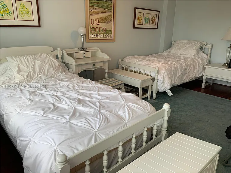 3600 Galt Ocean Dr #9C — Photo 15
