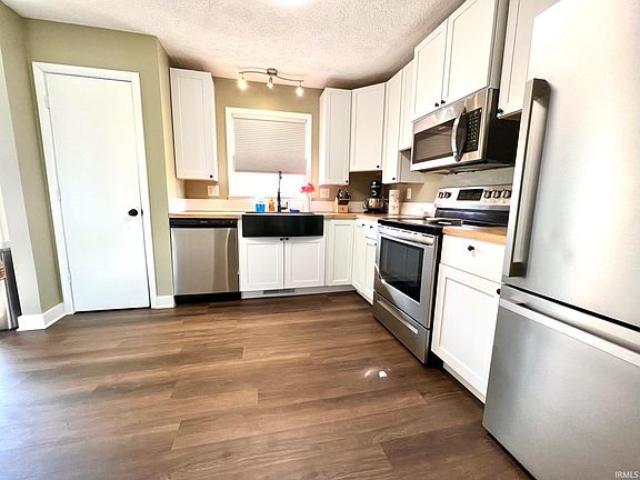 3rd image of 5295 W Dunleigh Dr