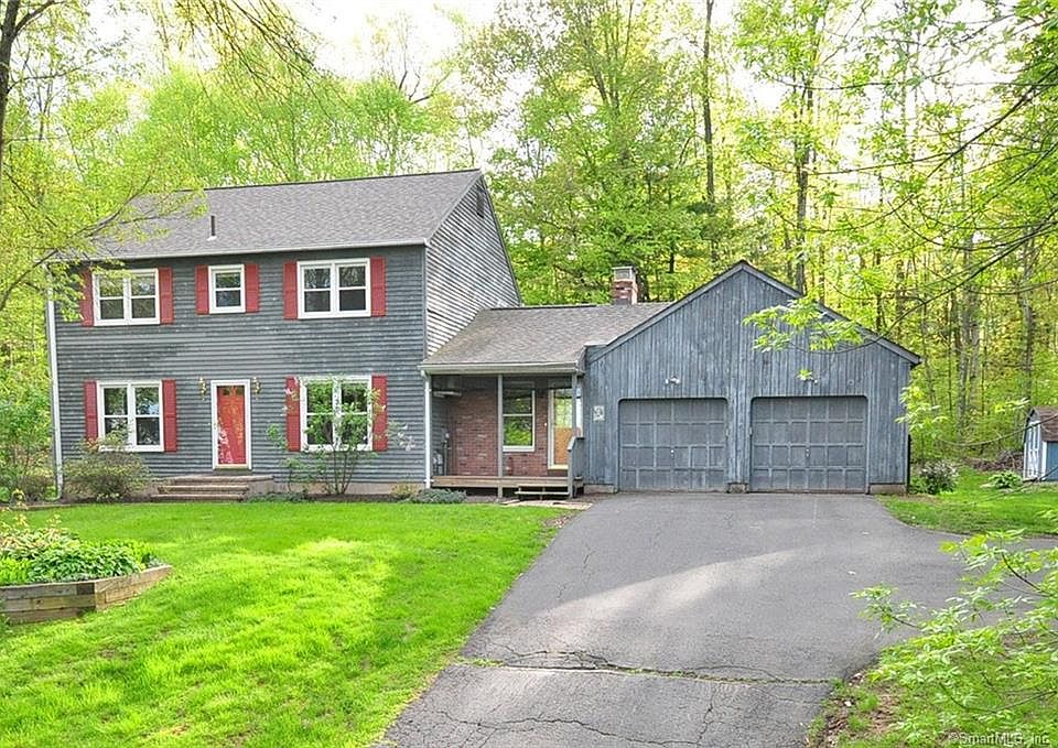 1st image of 16 Granger Cir