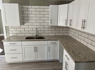 320 Seldon Dr, Charlotte, NC 28216