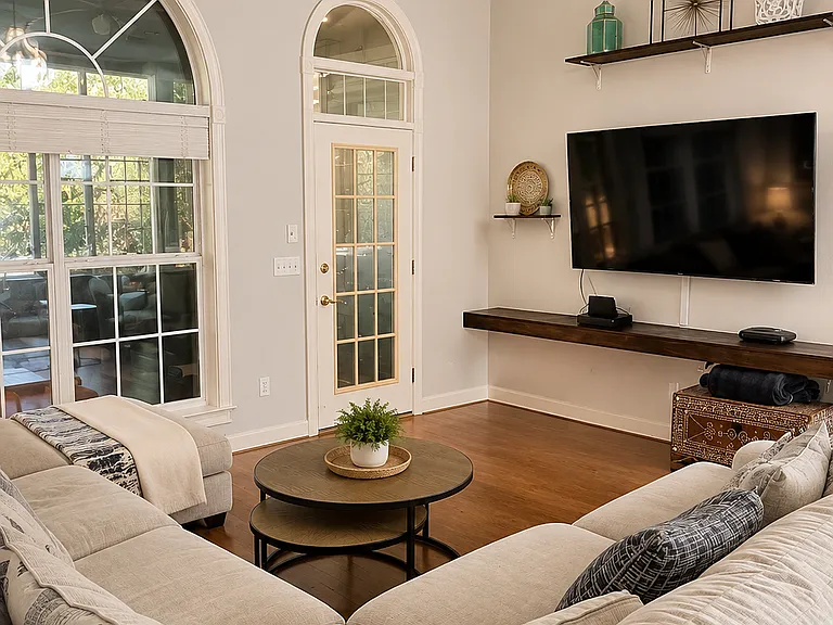 104 Willow Oak Pl — Photo 24