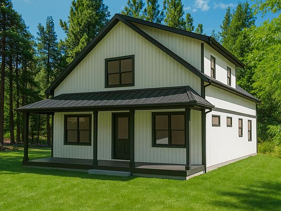 3rd image of LOT 352 Toboggan Ct