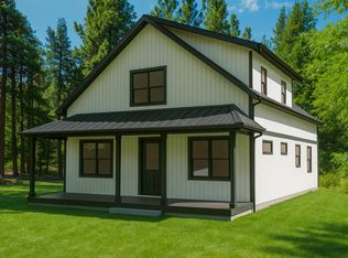 LOT 351 Toboggan Ct, La Valle, WI 53941