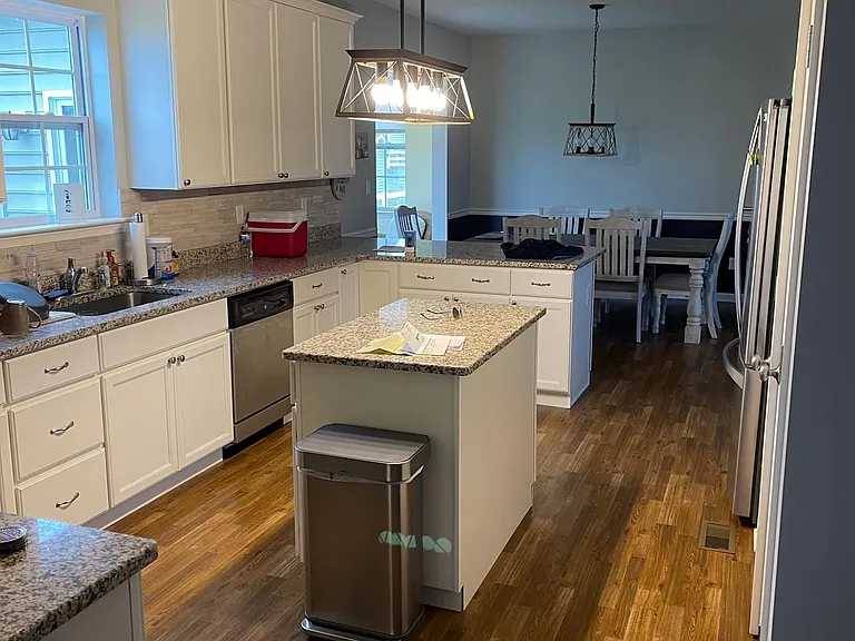453 Jockey Hollow Dr — Photo 18