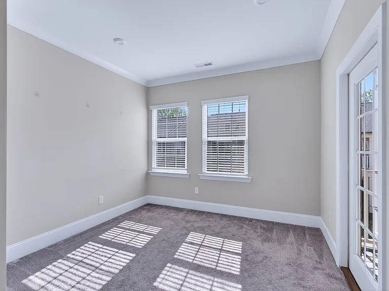 15020 Clear Sky Ln — Photo 32
