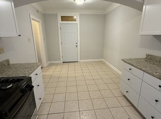 2119-21 S Euclid Ave, Berwyn, IL