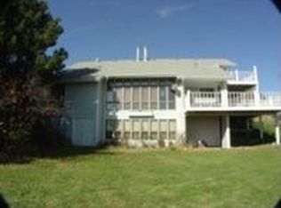 7577 County Road P32, Fort Calhoun, NE 68023