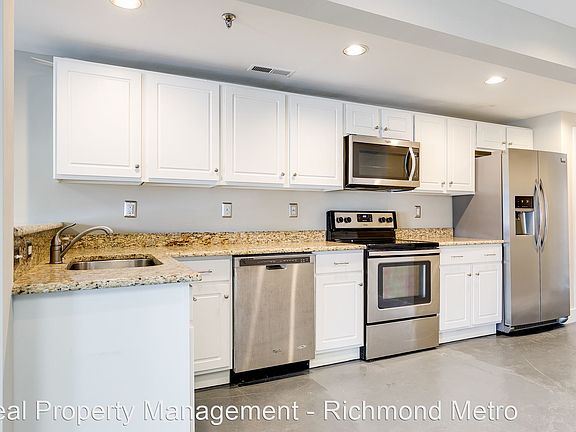 5th image of 211 N 18th St #1