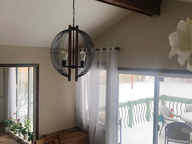 Rocky Fork Dr — Photo 19