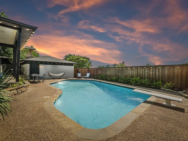 1608 S Alamo Rd — Photo 39