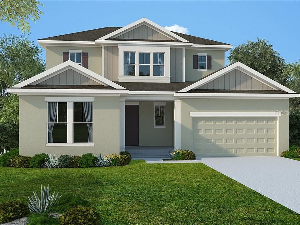 1st image of 5712 Camila Song Ln