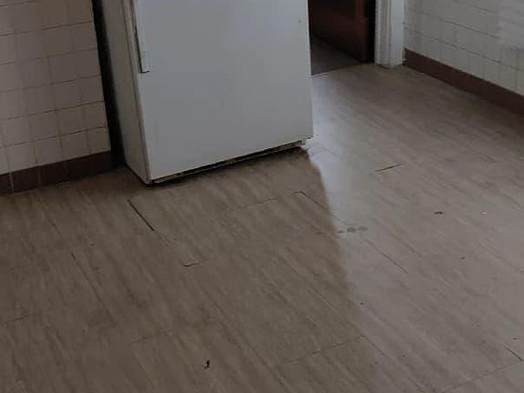 3rd image of 31 Humason Ave #1