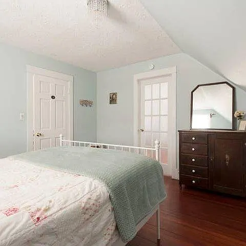 244 Circle Ave #2 — Photo 3