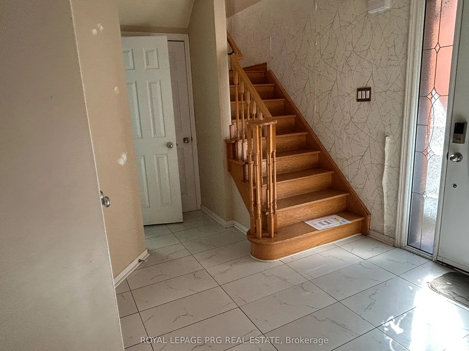 4 bed, $2,800 — Photo 4