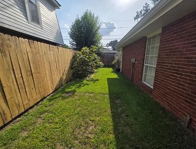 253 Belle Terre Blvd #A — Photo 17