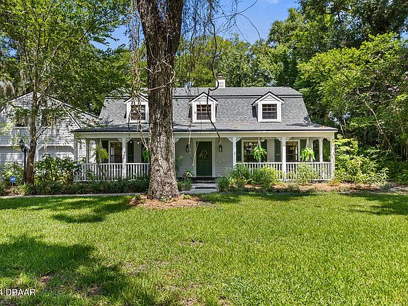 2nd image of 209 River Bluff Dr