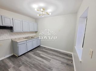 361 Schley St #5B, Newark, NJ 07112