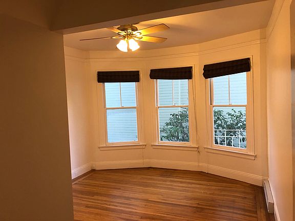 2nd image of 1270 Grove St APT 101