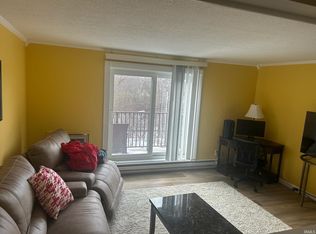 2937 Westbrook Dr APT A412, Fort Wayne, IN