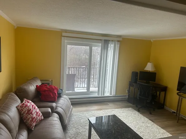 2937 Westbrook Dr APT A412, Fort Wayne, IN 46805