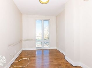 255 Nostrand Ave #8M, Brooklyn, NY 11205