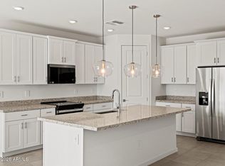 24491 W Grove St, Buckeye, AZ 85326