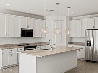 24491 W GROVE Street, Buckeye, AZ, 85326