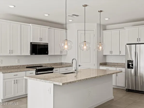 24491 W GROVE Street, Buckeye, AZ 85326