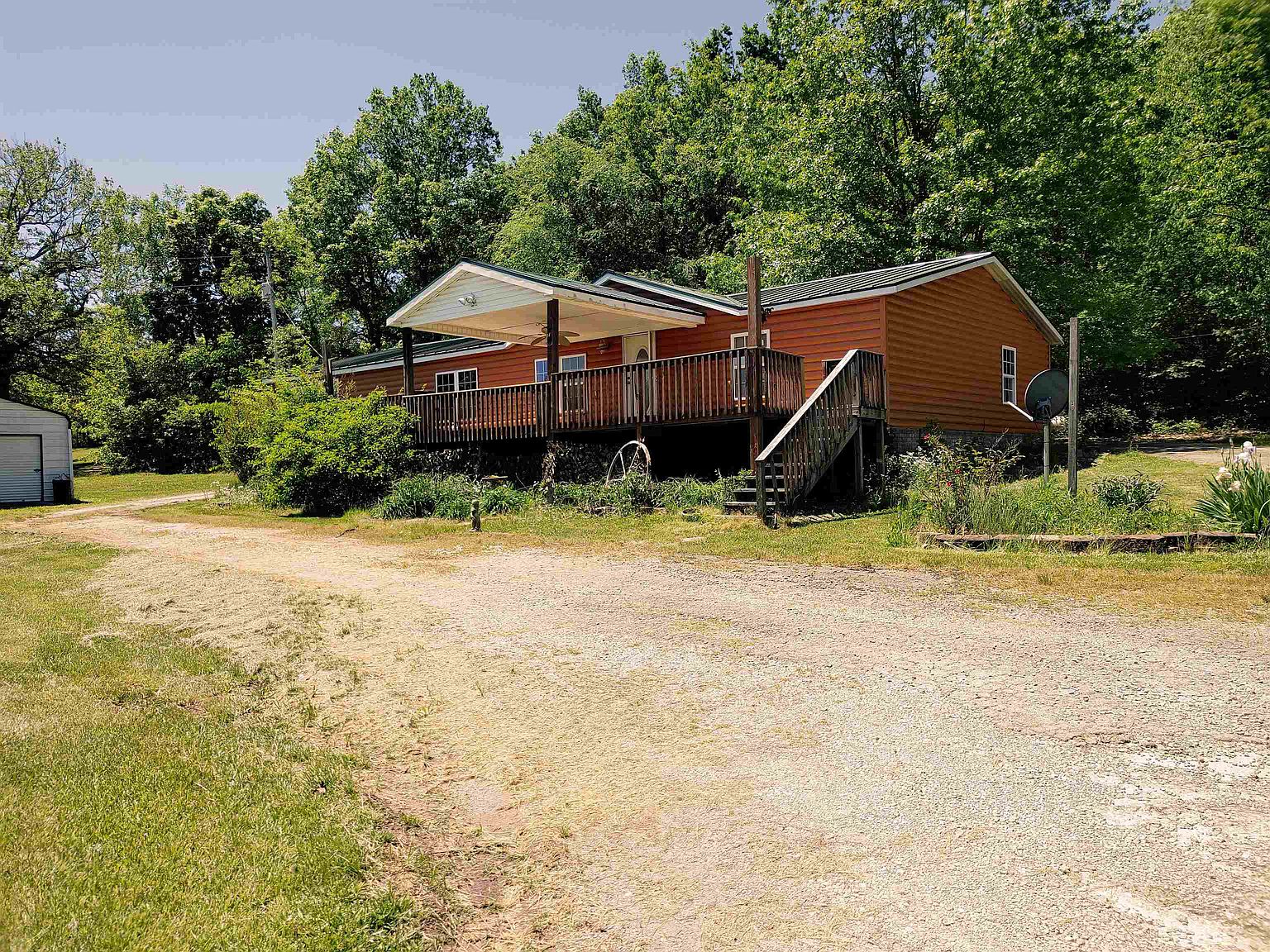 1685 Cook Creek Rd, Russellville, AL 35654 MLS 510737 Zillow