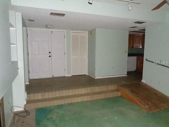 5th image of 1000 Winderley Pl Unit 125