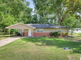 713 Camellia Dr, Monroe, LA 71203