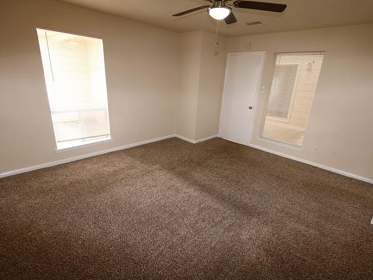 13318 Rain Lily Ln — Photo 9