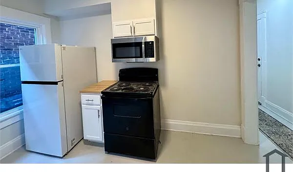 9714 Lorain Ave #1 — Photo 5