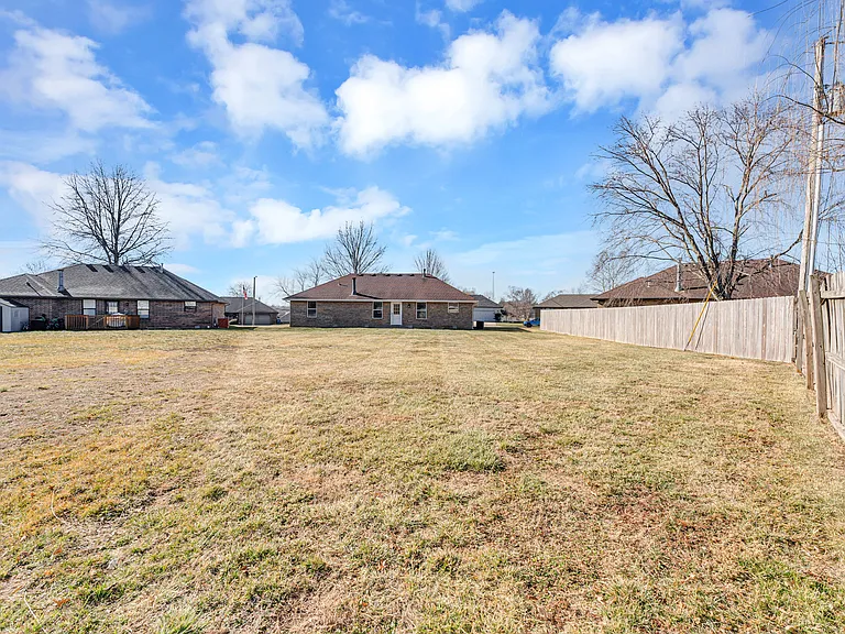 1209 W Butterfield Dr — Photo 26