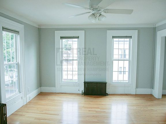 4th image of 663 State St APT 3