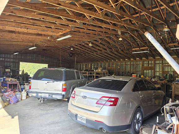 4th image of 29 County Road 260