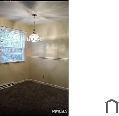 6128 N Jayar Dr #2 — Photo 7