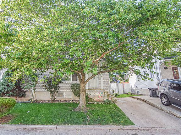 4th image of 21 Sonia Ct