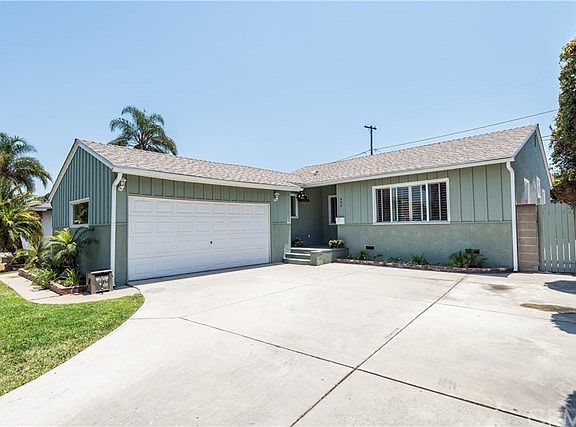 2nd image of 936 Sorock Dr