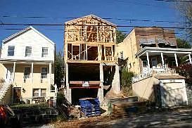 1st image of 359 Webster Ave